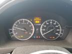 2013 Acura Ilx Hybrid Tech for Sale in Pennsburg, PA - Front End