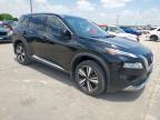2021 Nissan Rogue Platinum продається в Grand Prairie, TX - Normal Wear