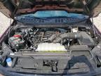 2024 Ford F150 Stx for Sale in Taylor, TX - Side
