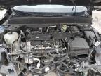 2023 Ford Bronco Sport Big Bend for Sale in Indianapolis, IN - Front End