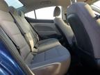 2020 Hyundai Elantra Sel for Sale in Columbus, OH - Front End