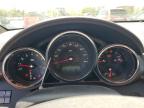 2011 Cadillac Cts Premium Collection for Sale in New Britain, CT - Normal Wear