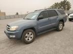 2005 Toyota 4Runner Sr5 for Sale in Anthony, TX - Rear End