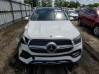 2020 Mercedes-Benz Gle 450 4Matic for Sale in Lansing, MI - Front End