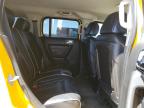 2007 Hummer H3  for Sale in Andrews, TX - Minor Dent/Scratches