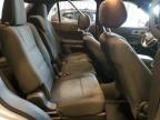 2015 Ford Explorer Xlt for Sale in Appleton, WI - Top/Roof