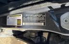 2008 Mercedes-Benz C 350 للبيع في Kansas City، KS - Burn - Interior