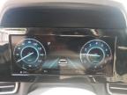 2022 Hyundai Elantra Sel na sprzedaż w Dunn, NC - Side