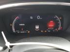 2023 Acura Mdx A-Spec للبيع في Ocala، FL - Front End