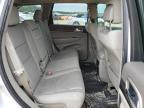 2012 Jeep Grand Cherokee Laredo   for Sale in Theodore, AL - Front End