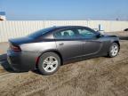 Greenwood, NE에서 판매 중인 2021 Dodge Charger Sxt   - Front End