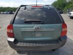 2007 Kia Sportage Lx for Sale in York Haven, PA - Side