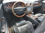 2007 Bentley Continental Gtc en Venta en Riverview, FL - Water/Flood