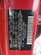 Tifton, GA에서 판매 중인 2013 Hyundai Accent Gls - Front End