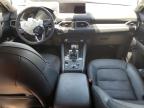 2022 Mazda Cx-5 Premium Plus for Sale in Phoenix, AZ - Front End