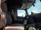 2020 International Lt625 Semi Truck იყიდება Cartersville-ში, GA - Minor Dent/Scratches