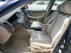 2007 Honda Accord Se for Sale in Eight Mile, AL - Front End