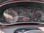 2016 Dodge Dart Sxt Sport for Sale in Magna, UT - Front End
