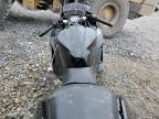 2024 KAWASAKI EX500 H   a la Venta en Copart PA - ALTOONA
