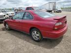 Woodhaven, MI에서 판매 중인 1997 Honda Accord Se - Front End