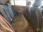 2012 Kia Sportage Base იყიდება Sun Valley-ში, CA - Normal Wear