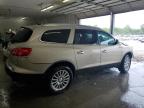 2012 Buick Enclave    en Venta en Madisonville, TN - Front End