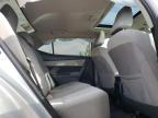 2014 Toyota Corolla L na sprzedaż w London, ON - Front End