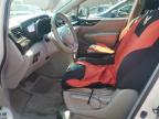 2012 Nissan Quest S იყიდება New Britain-ში, CT - Minor Dent/Scratches