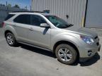 2014 Chevrolet Equinox Lt for Sale in Antelope, CA - Front End