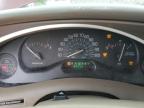 2002 Buick Century Limited en Venta en West Warren, MA - Rear End
