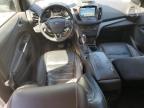 2018 Ford Escape Sel იყიდება Appleton-ში, WI - Minor Dent/Scratches