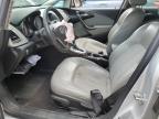 2012 Buick Verano  de vânzare în Louisville, KY - Front End