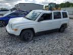Wayland, MI에서 판매 중인 2015 Jeep Patriot Sport - Top/Roof