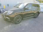 2020 Lexus Gx 460 Premium zu verkaufen in Sacramento, CA - Normal Wear