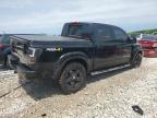 2015 Nissan Titan S de vânzare în Wayland, MI - Front End