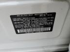 2015 Subaru Forester 2.0Xt Touring zu verkaufen in Indianapolis, IN - Rear End