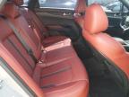 2024 Kia K5 Gt Line for Sale in Sun Valley, CA - Front End