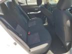 2023 Nissan Sentra Sr   продається в Opa Locka, FL - Front End