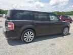 2014 Ford Flex Sel for Sale in Gastonia, NC - Front End