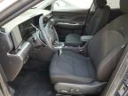 2025 Hyundai Kona Sel for Sale in Waldorf, MD - Front End