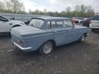 1962 American Motors Rambler na sprzedaż w Assonet, MA - Rear End