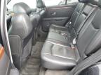2007 Cadillac Srx  for Sale in Fort Wayne, IN - Side