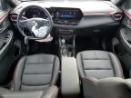 2025 Chevrolet Trailblazer Rs for Sale in Conway, AR - Front End