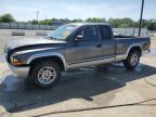 2003 Dodge Dakota Slt for Sale in Louisville, KY - Front End