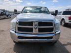 2012 Dodge Ram 2500 St продається в Albuquerque, NM - Side