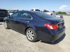 Antelope, CA에서 판매 중인 2008 Lexus Es 350 - Front End