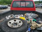 2008 Ford F250 Super Duty იყიდება Louisville-ში, KY - Front End