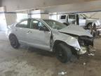 2006 Ford Fusion Se за продажба в Sandston, VA - Front End