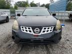 2014 Nissan Rogue Select S   for Sale in Augusta, GA - Front End