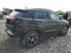 2023 Buick Encore Gx Select for Sale in Walton, KY - All Over